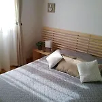 Maison Charmante Aux Mathes Avec Jardin Cloture. レ・マトゥ