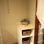 別荘 Maison Charmante Aux Mathes Avec Jardin Cloture. *
