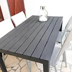Maison Charmante Aux Mathes Avec Jardin Cloture. レ・マトゥ