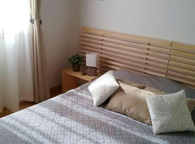 Maison Charmante Aux Mathes Avec Jardin Clôturé. Les Mathes