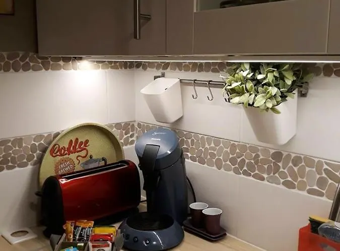 Maison Charmante Aux Mathes Avec Jardin Clôturé. Сasa de vacaciones Les Mathes