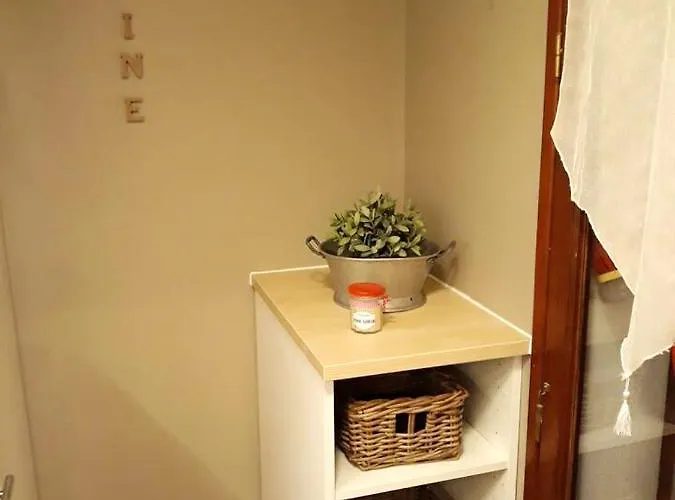 Сasa de vacaciones Maison Charmante Aux Mathes Avec Jardin Clôturé. *