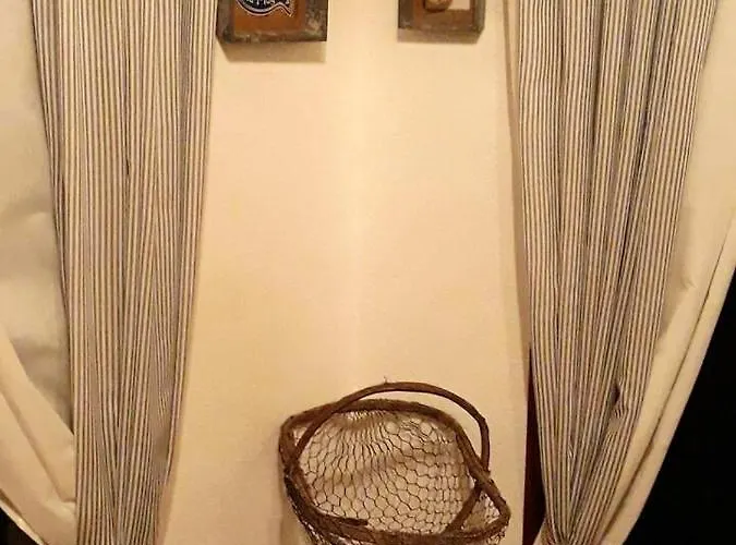 Maison Charmante Aux Mathes Avec Jardin Clôturé. Сasa de vacaciones Les Mathes