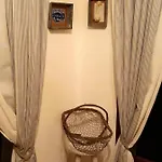 Maison D'une Avec Jardin Clos Et Wifi A Hébergement de vacances Les Mathes