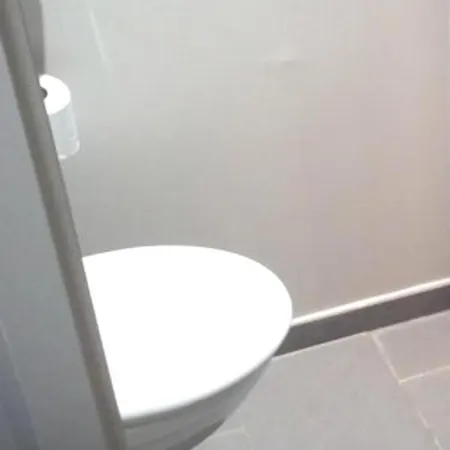 Maison Charmante Aux Mathes Avec Jardin Cloture. Σπίτι διακοπών