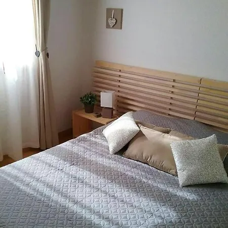 Maison Charmante Aux Mathes Avec Jardin Cloture. Les Mathes