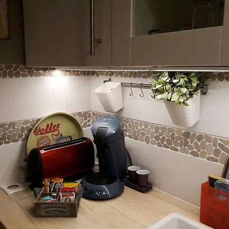 Maison Charmante Aux Mathes Avec Jardin Cloture. Σπίτι διακοπών Les Mathes