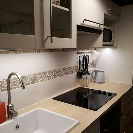 Σπίτι διακοπών Maison Charmante Aux Mathes Avec Jardin Cloture. Les Mathes