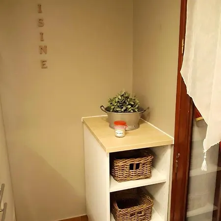 بيت للعطل Maison Charmante Aux Mathes Avec Jardin Cloture. *