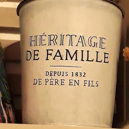 Maison Charmante Aux Mathes Avec Jardin Cloture. لو ماثيز
