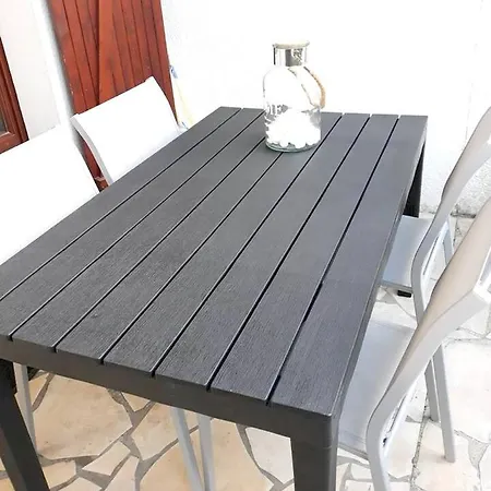 Maison Charmante Aux Mathes Avec Jardin Cloture. Les Mathes