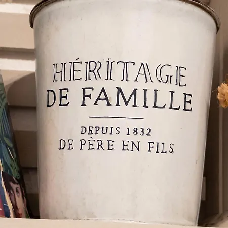Σπίτι διακοπών Maison Charmante Aux Mathes Avec Jardin Cloture. Les Mathes