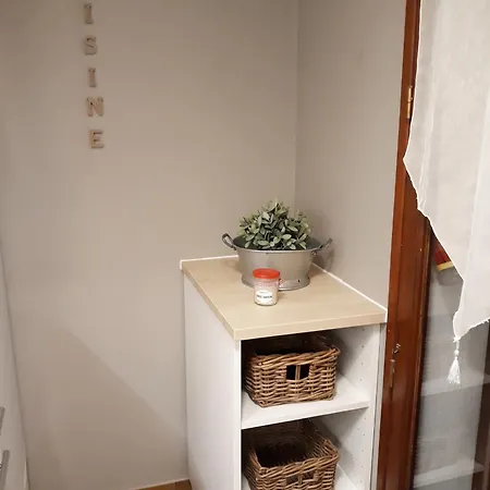 Σπίτι διακοπών Maison Charmante Aux Mathes Avec Jardin Cloture. *