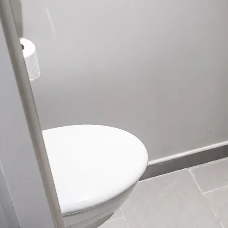 Maison Charmante Aux Mathes Avec Jardin Cloture. Σπίτι διακοπών