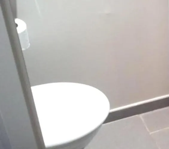 Maison Charmante Aux Mathes Avec Jardin Clôturé. Сasa de vacaciones